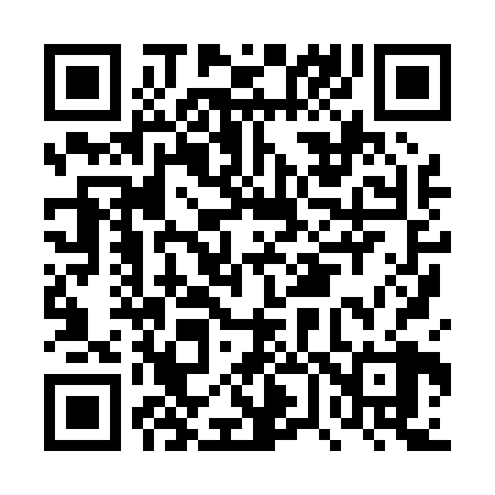 QR code for DV8028