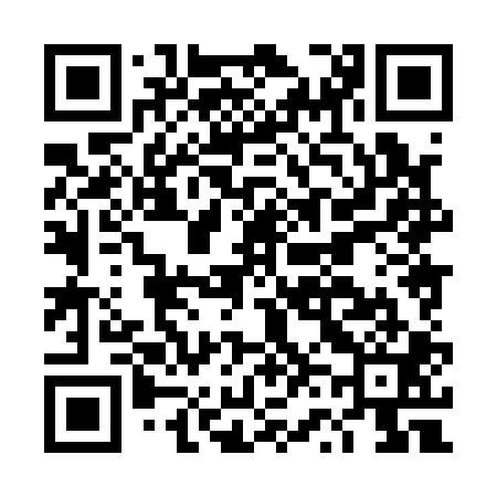 QR code for DV8101