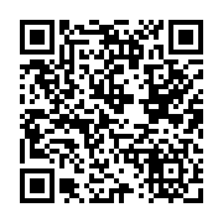 QR code for DV8107