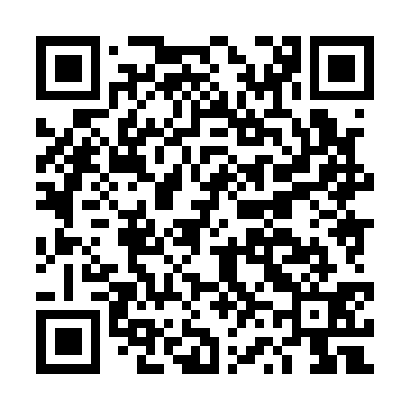 QR code for DV8131
