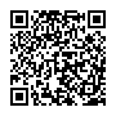 QR code for DV8193