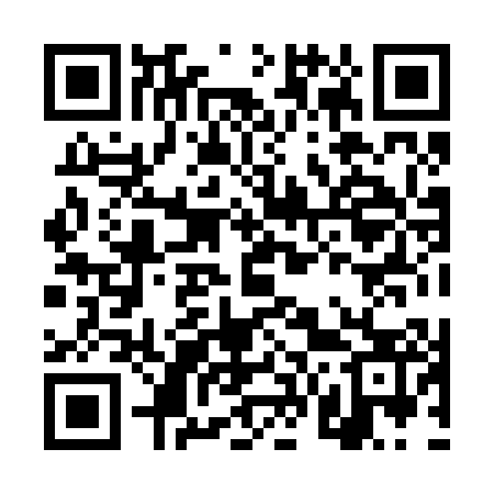 QR code for DV8203