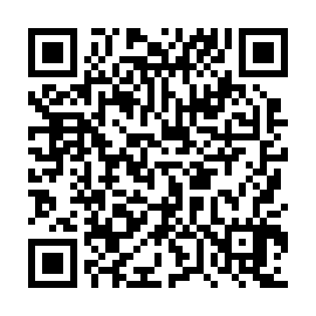 QR code for DV8207