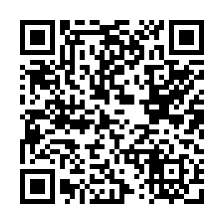 QR code for DV8218