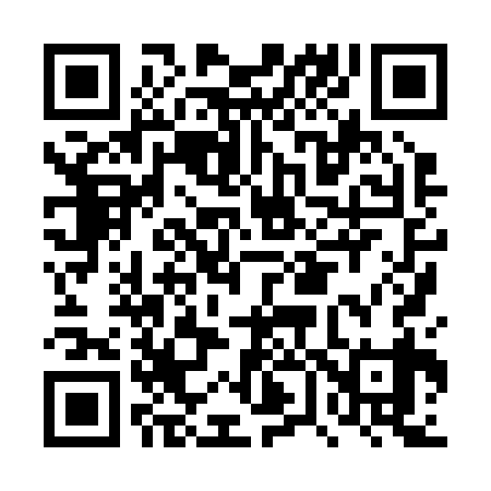 QR code for DV8239