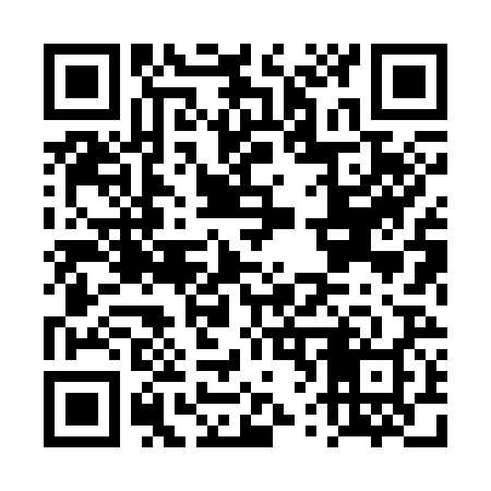 QR code for DV8328