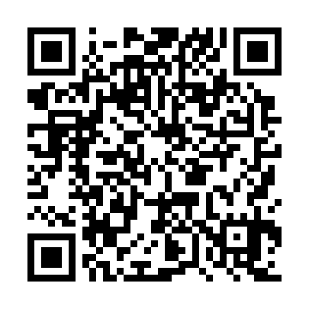 QR code for DV8335