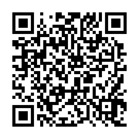 QR code for DV8346