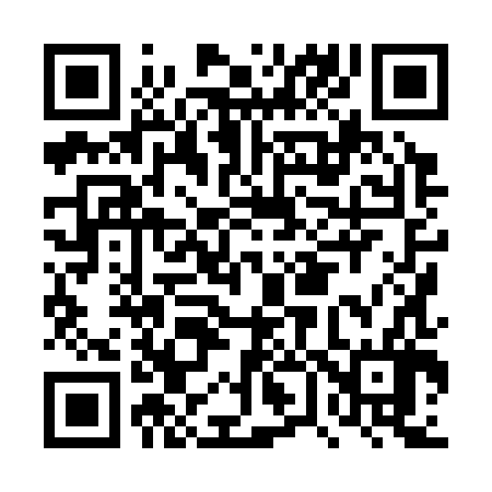 QR code for DV8386
