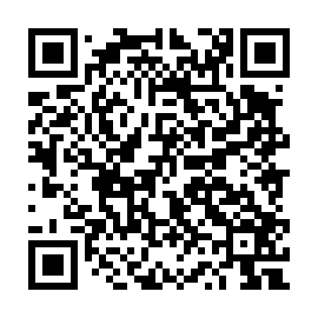 QR code for DV8406