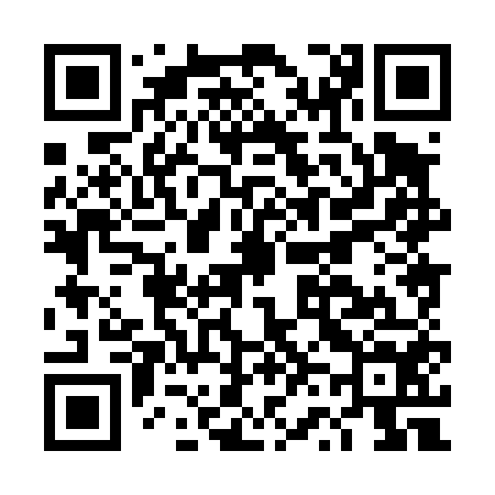 QR code for DV8454