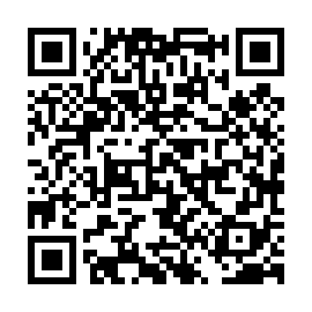QR code for DV8478