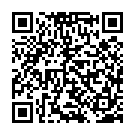 QR code for DV8532