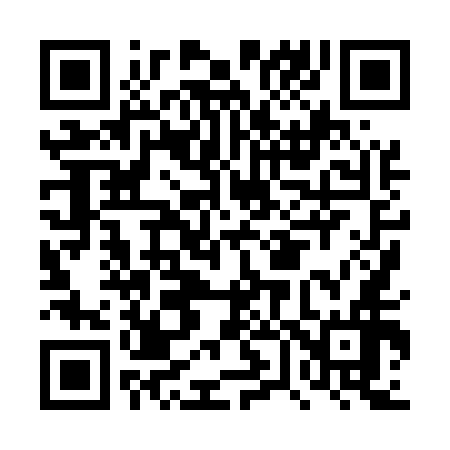 QR code for DV8556