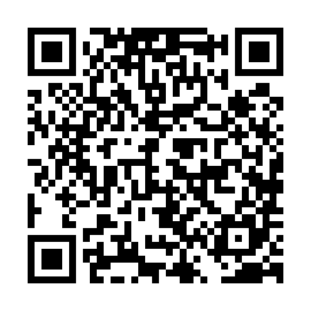 QR code for DV8585