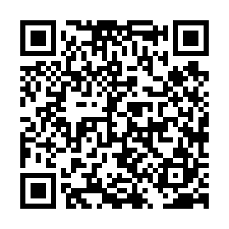 QR code for DV8622