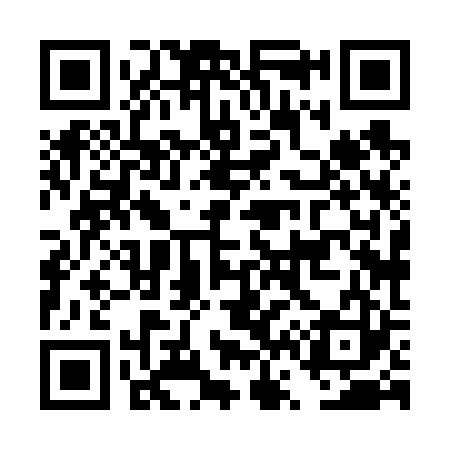 QR code for DV8623