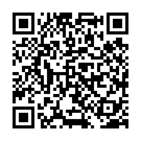 QR code for DV8639