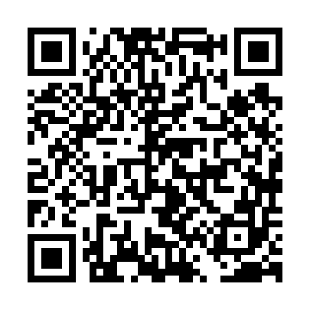 QR code for DV8652