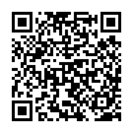 QR code for DV8685