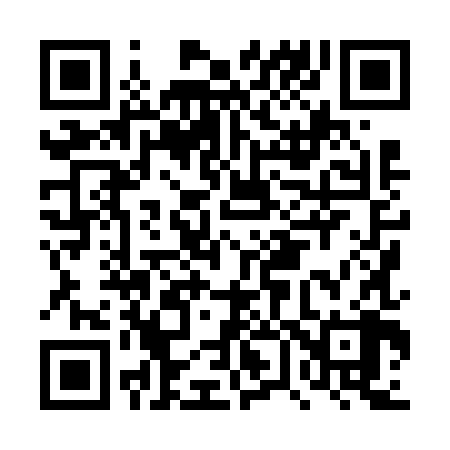 QR code for DV8688
