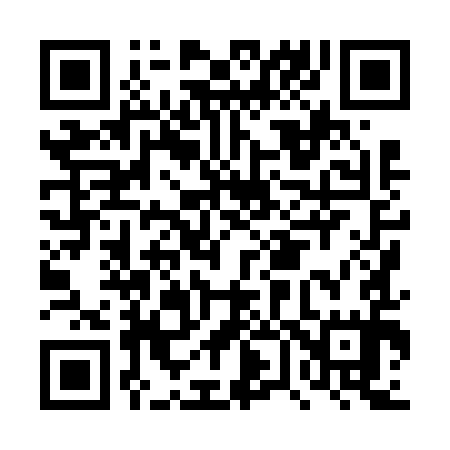 QR code for DV8695