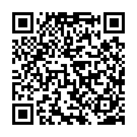 QR code for DV8720