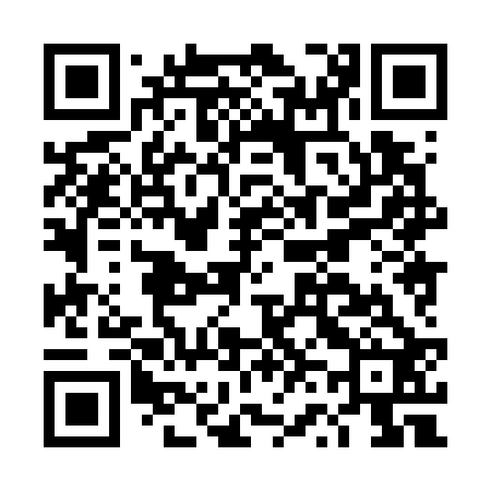 QR code for DV8722