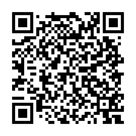 QR code for DV8751