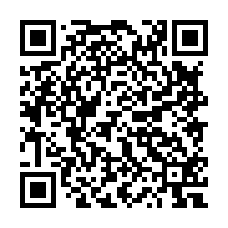 QR code for DV8812