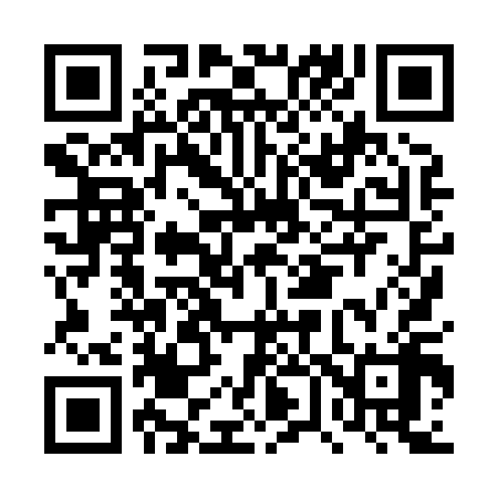 QR code for DV8818