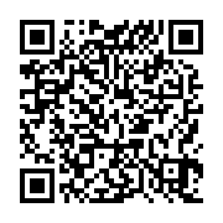 QR code for DV8823