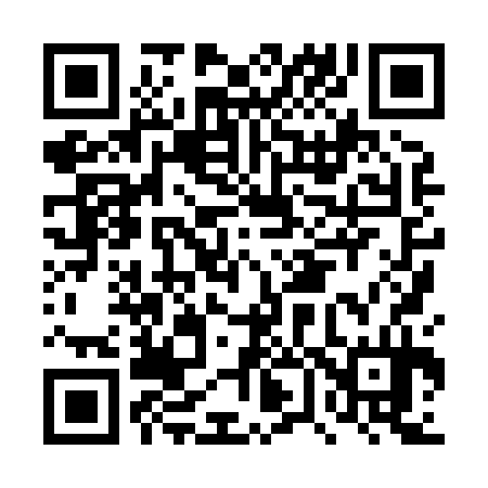QR code for DV8834