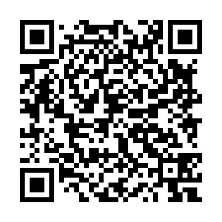 QR code for DV8838