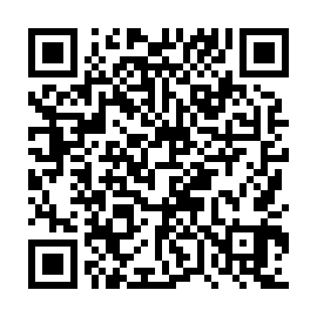 QR code for DV8841