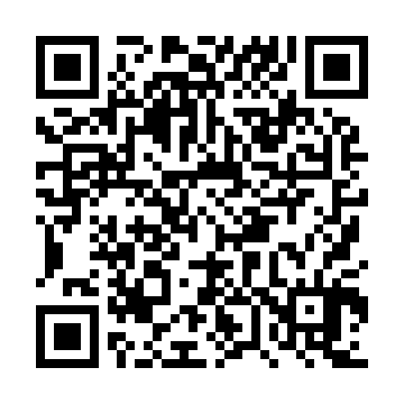 QR code for DV8904