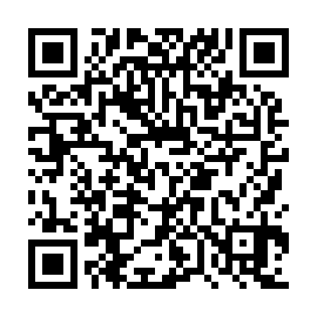 QR code for DV8930