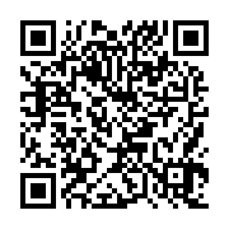 QR code for DV8967