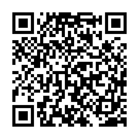 QR code for DV8973