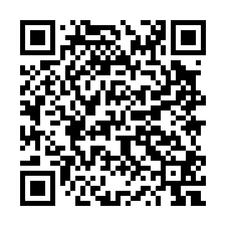 QR code for DV9000