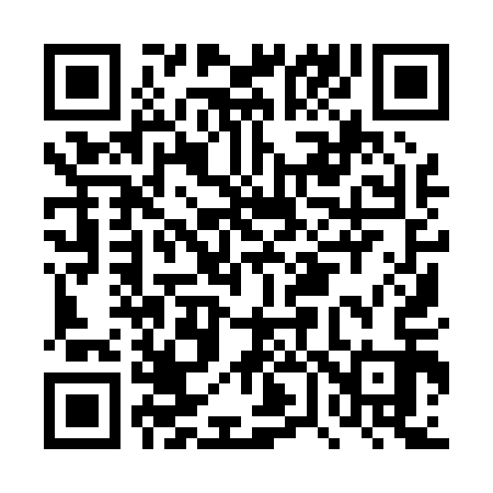 QR code for DV9013