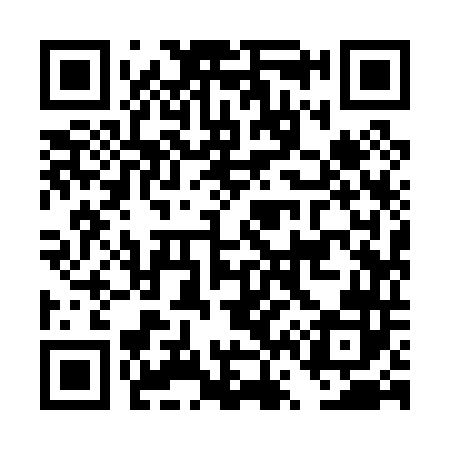 QR code for DV9042
