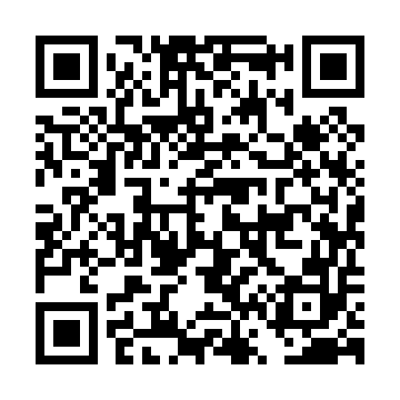 QR code for DV9052