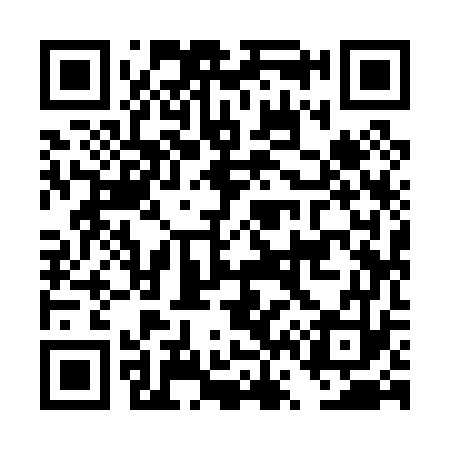 QR code for DV9073