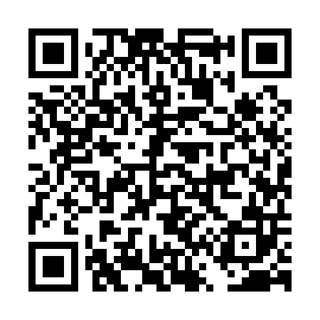 QR code for DV9102