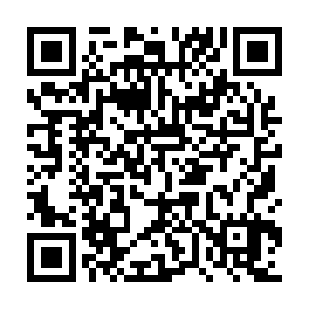 QR code for DV9127