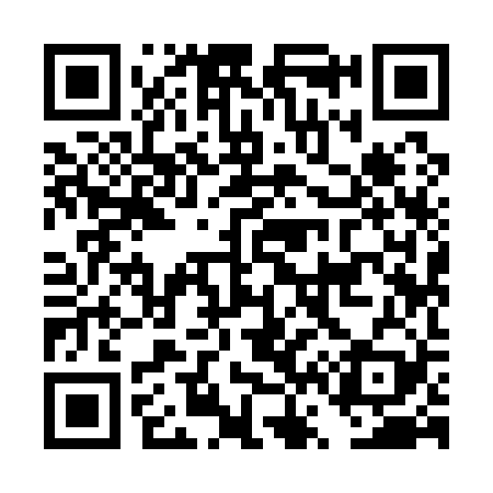QR code for DV9129