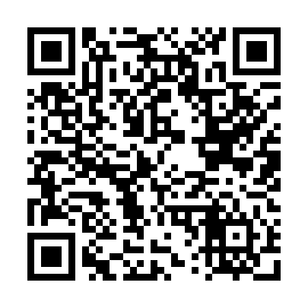 QR code for DV9144