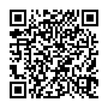 QR code for DV9145