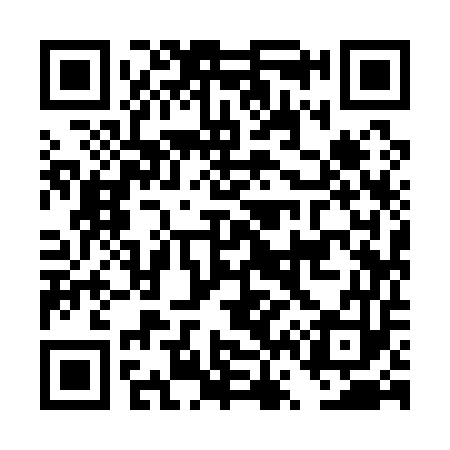 QR code for DV9153